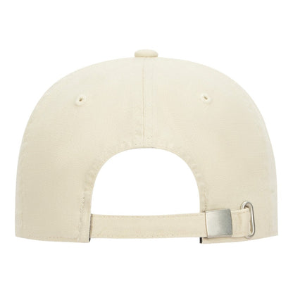 NEXTCAP PAR076V Next Classic Cotton Canvas Dad Hat