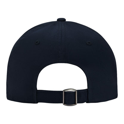 NEXTCAP PAR076 Next Classic Washed Cotton Dad Hat