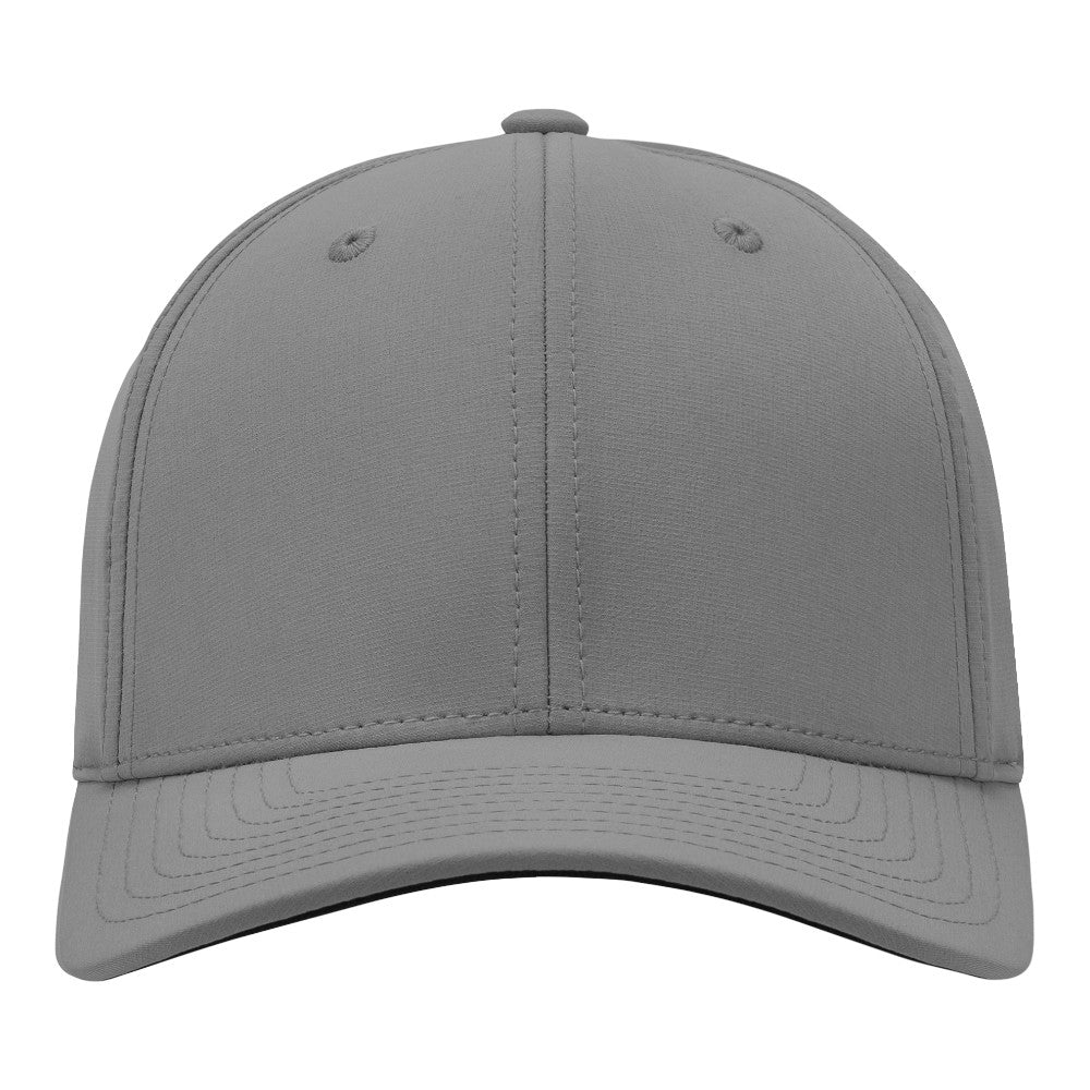 Grey color variant