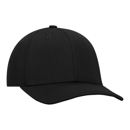 NEXTCAP HMR324 6 Panel Home Run Snapback