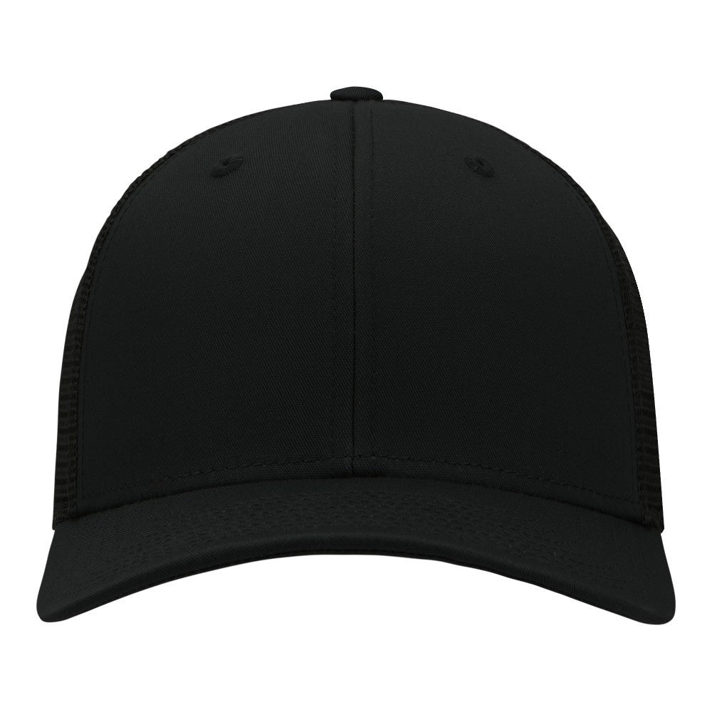 Black/Black color variant