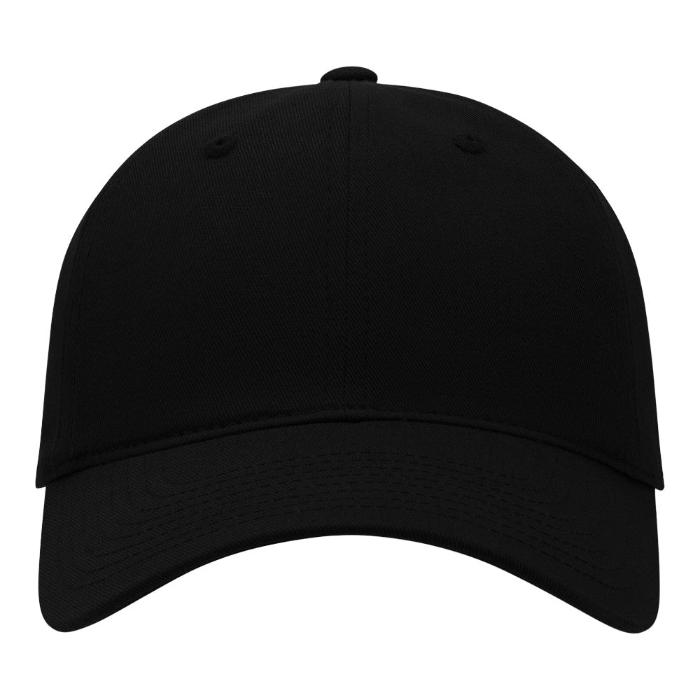 Black color variant