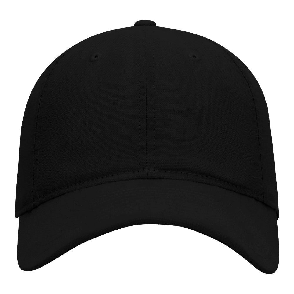 NEXTCAP PAR076V Next Classic Cotton Canvas Dad Hat