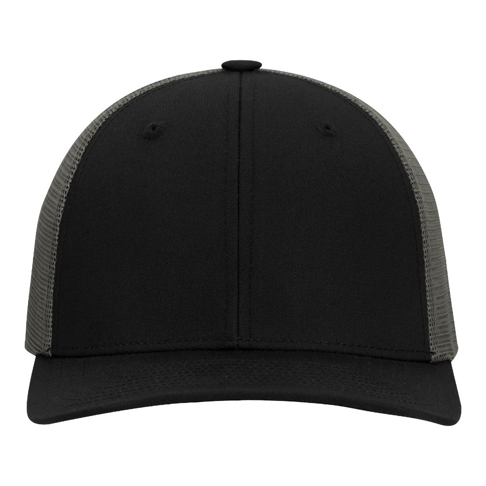 NEXTCAP DFW275 Next Classic Essential Trucker Cap