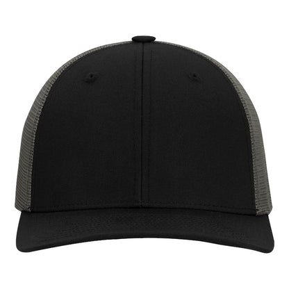 NEXTCAP DFW275 Next Classic Essential Trucker Cap