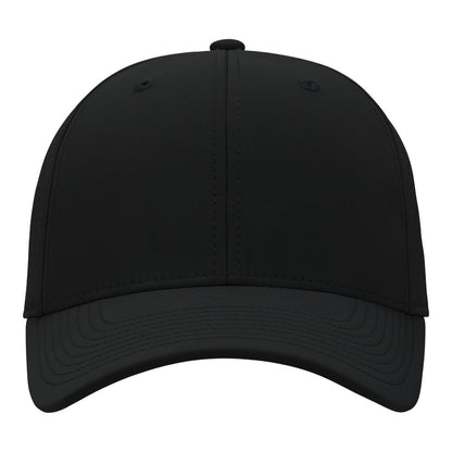 NEXTCAP MVP301A Nextfit 6 Panel Game Day Adjustable Ball Cap