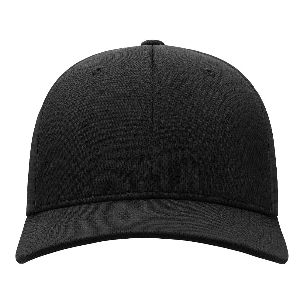 Black/Black color variant