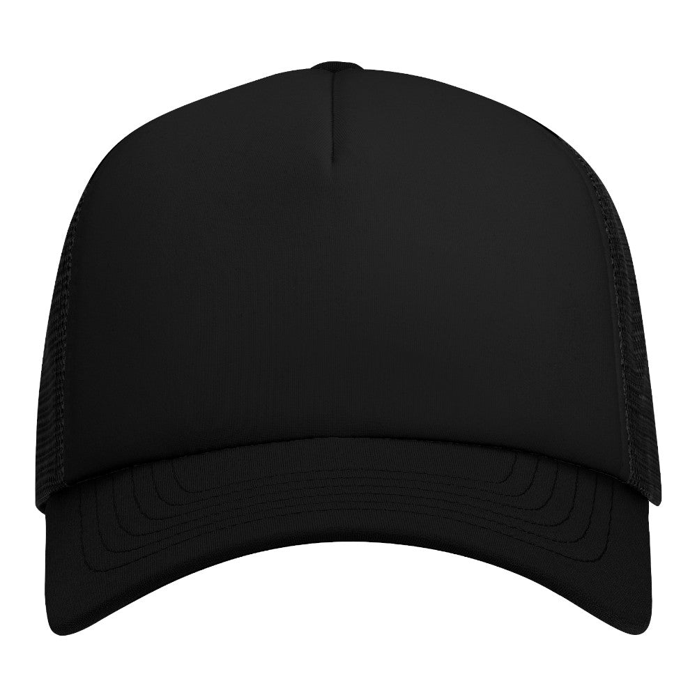 Black/Black color variant