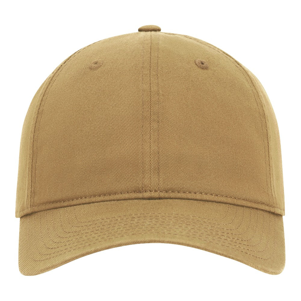 Golden Tussah color variant