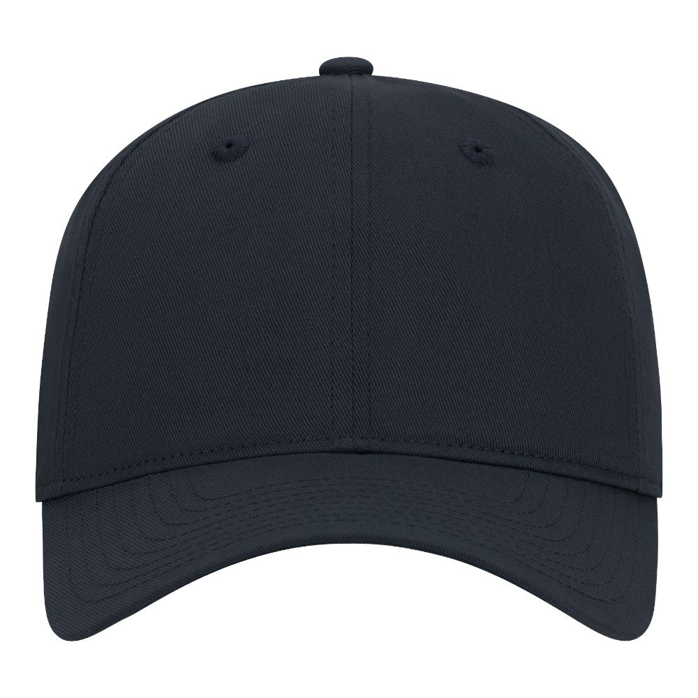 New Navy color variant