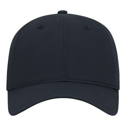 NEXTCAP NYC076 Next Classic Essential Cotton Dad Hat