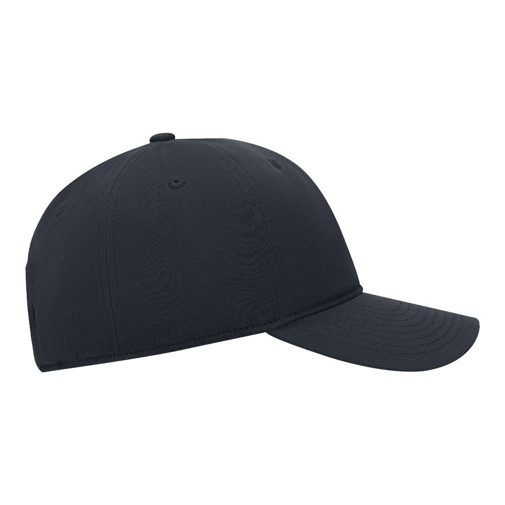 NEXTCAP NYC076 Next Classic Essential Cotton Dad Hat