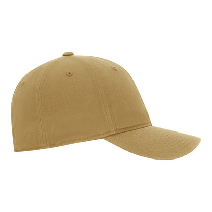 NEXTCAP PAR076 Next Classic Washed Cotton Dad Hat
