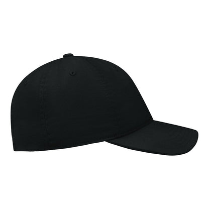 NEXTCAP PAR076V Next Classic Cotton Canvas Dad Hat