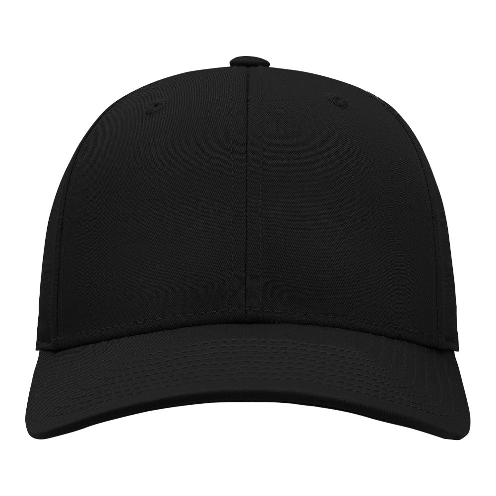 Black color variant