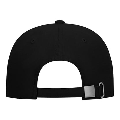 NEXTCAP PAR076V Next Classic Cotton Canvas Dad Hat