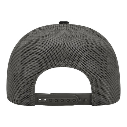 NEXTCAP DFW275 Next Classic Essential Trucker Cap