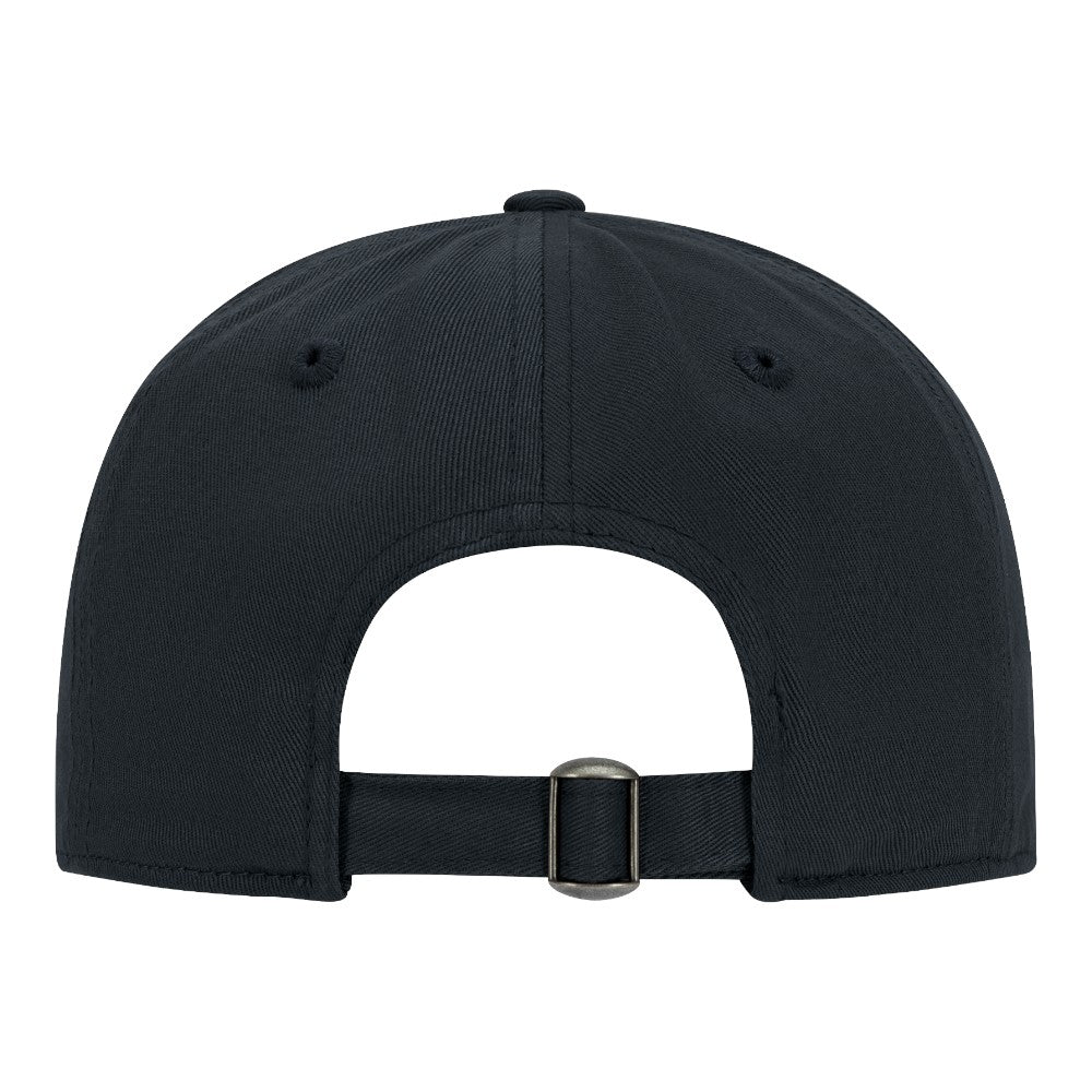 NEXTCAP NYC076 Next Classic Essential Cotton Dad Hat