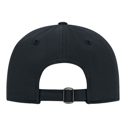 NEXTCAP NYC076 Next Classic Essential Cotton Dad Hat