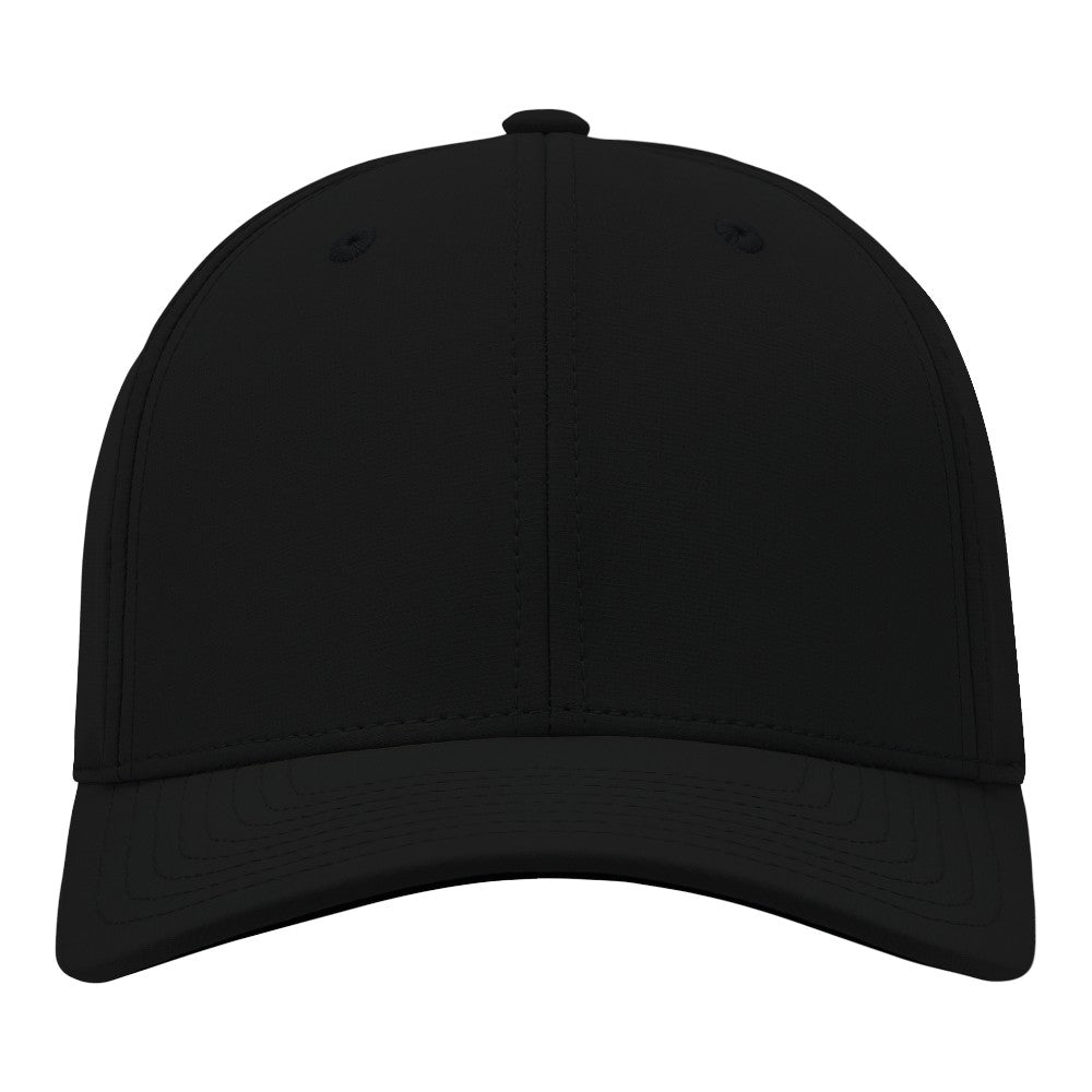 Black color variant
