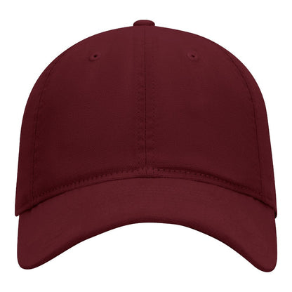 NEXTCAP PAR076V Next Classic Cotton Canvas Dad Hat