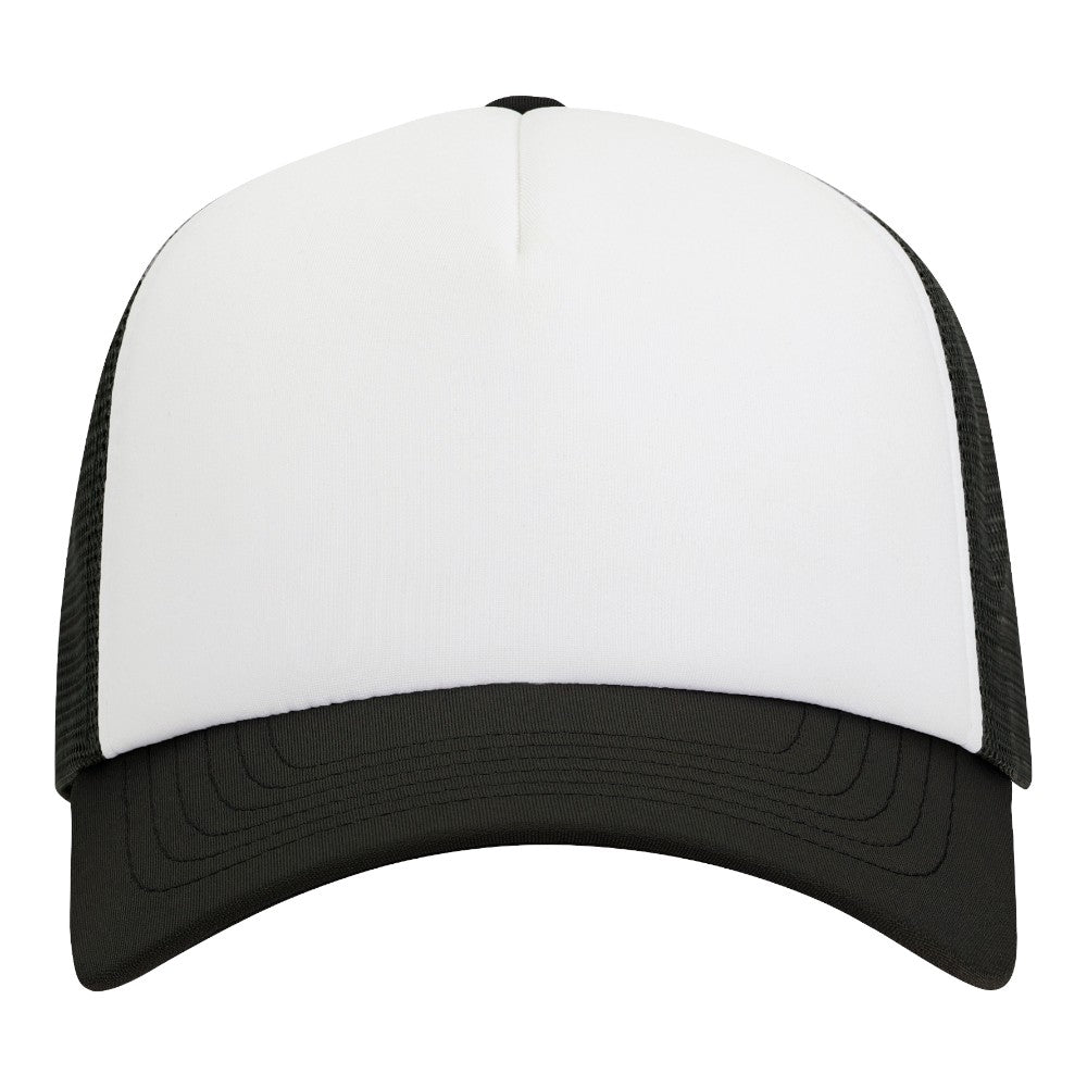 Bright White/Black color variant