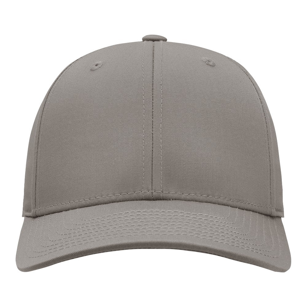 Silver color variant