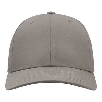 NEXTCAP HMR324 6 Panel Home Run Snapback