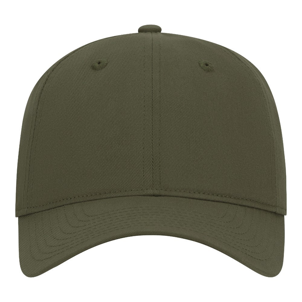 Olive color variant