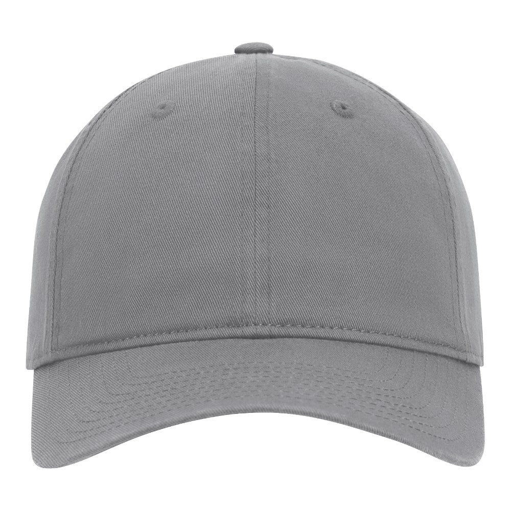 NEXTCAP PAR076 Next Classic Washed Cotton Dad Hat