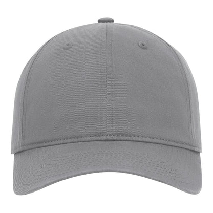 NEXTCAP PAR076 Next Classic Washed Cotton Dad Hat