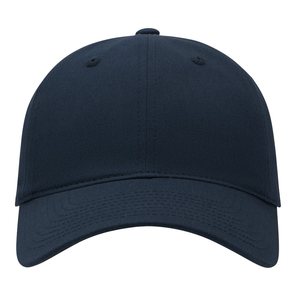 Navy color variant