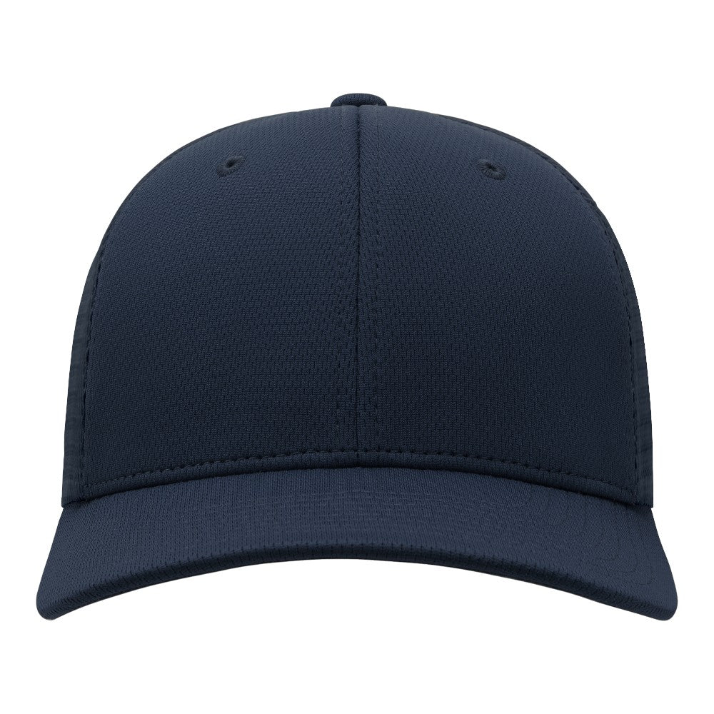 Navy/Navy color variant