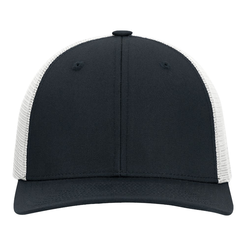 NEXTCAP DFW275 Next Classic Essential Trucker Cap