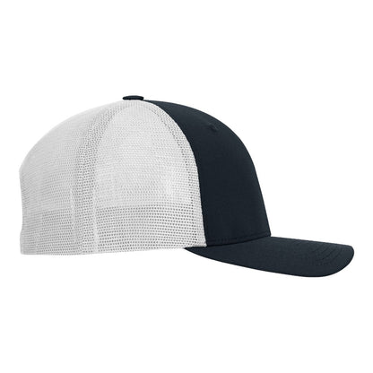 NEXTCAP DFW275 Next Classic Essential Trucker Cap