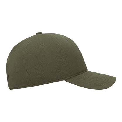 NEXTCAP NYC076 Next Classic Essential Cotton Dad Hat