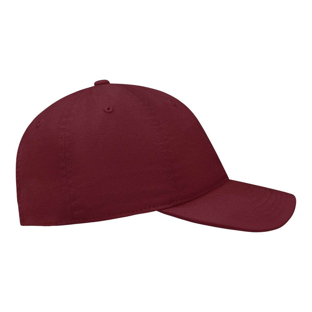 NEXTCAP PAR076V Next Classic Cotton Canvas Dad Hat
