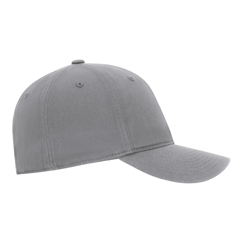 NEXTCAP PAR076 Next Classic Washed Cotton Dad Hat
