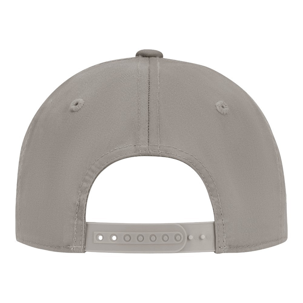 NEXTCAP HMR324 6 Panel Home Run Snapback