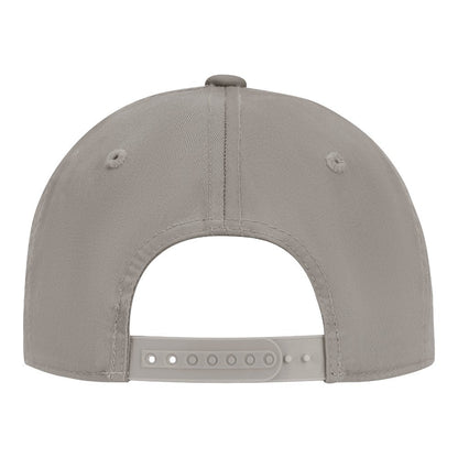 NEXTCAP HMR324 6 Panel Home Run Snapback
