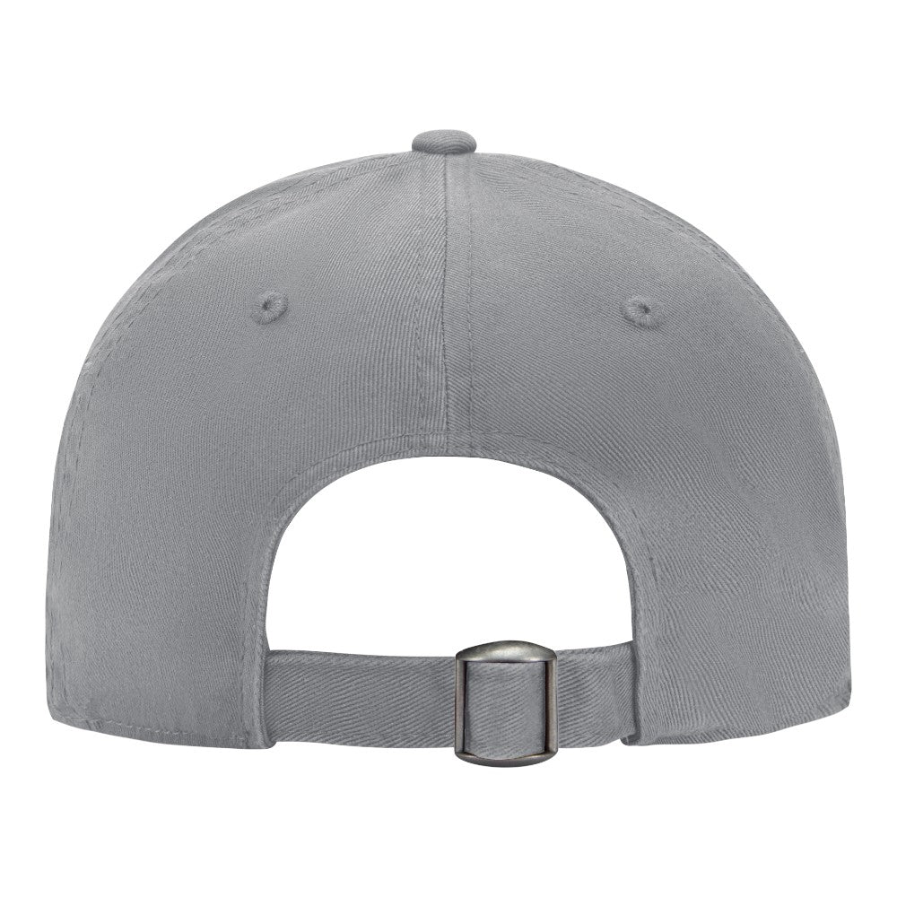 NEXTCAP PAR076 Next Classic Washed Cotton Dad Hat