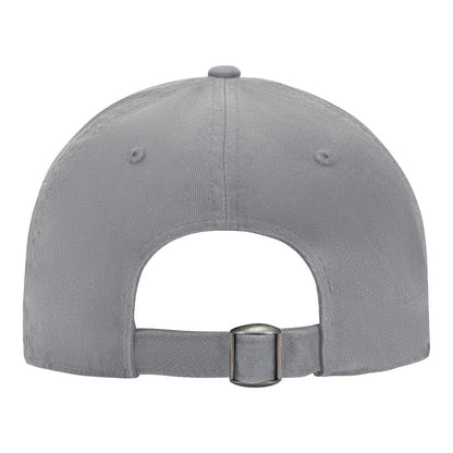 NEXTCAP PAR076 Next Classic Washed Cotton Dad Hat