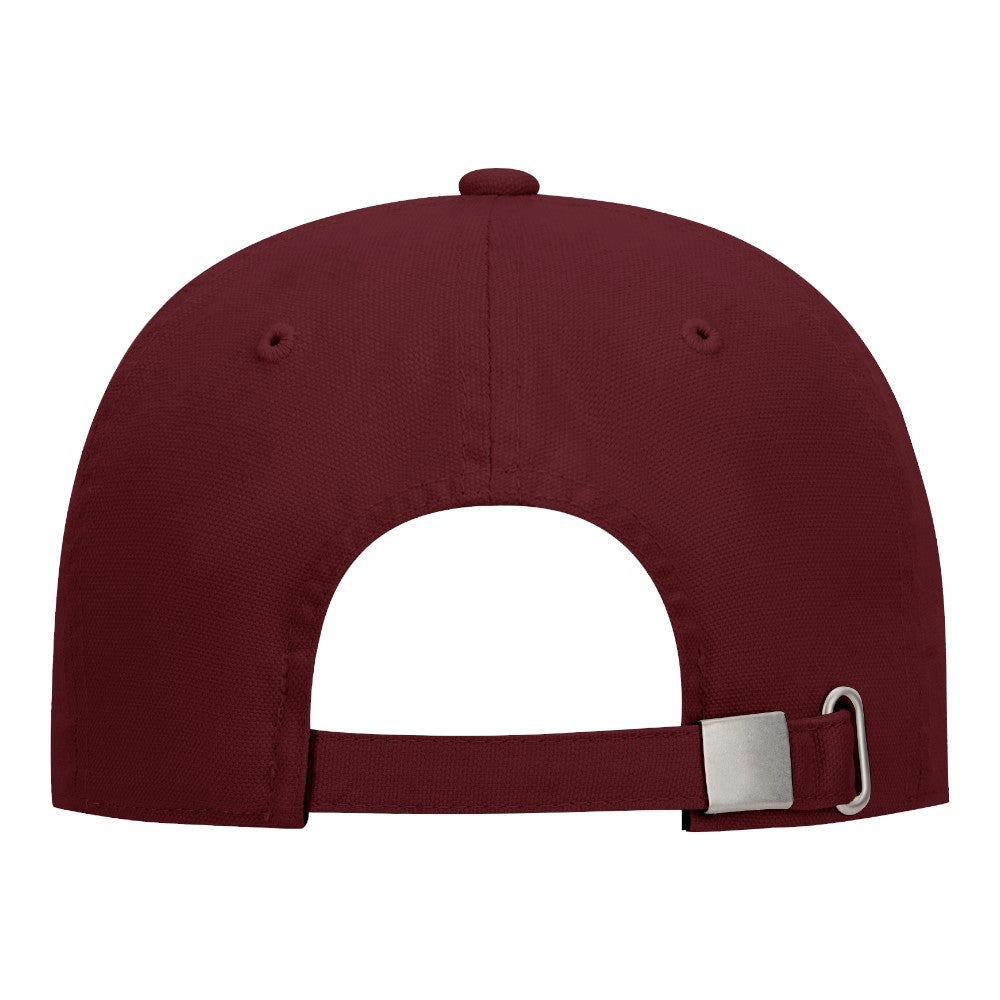 NEXTCAP PAR076V Next Classic Cotton Canvas Dad Hat