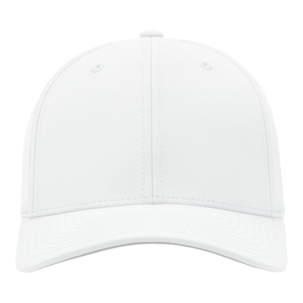 White color variant