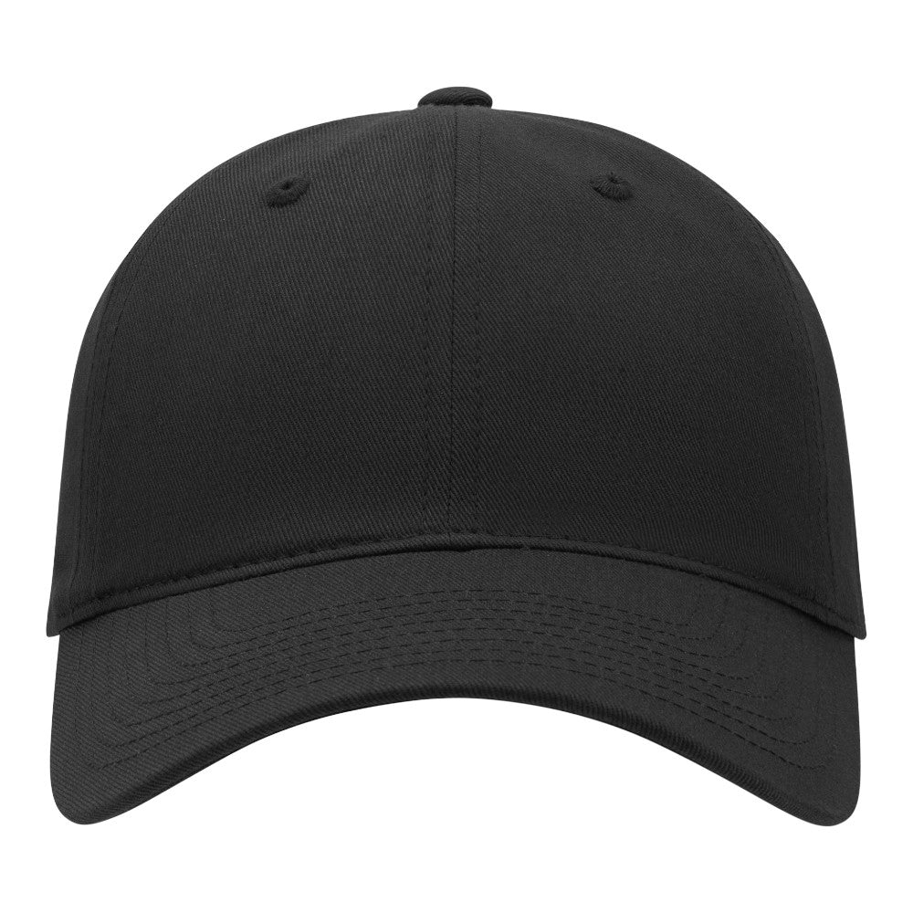 Dark Grey color variant
