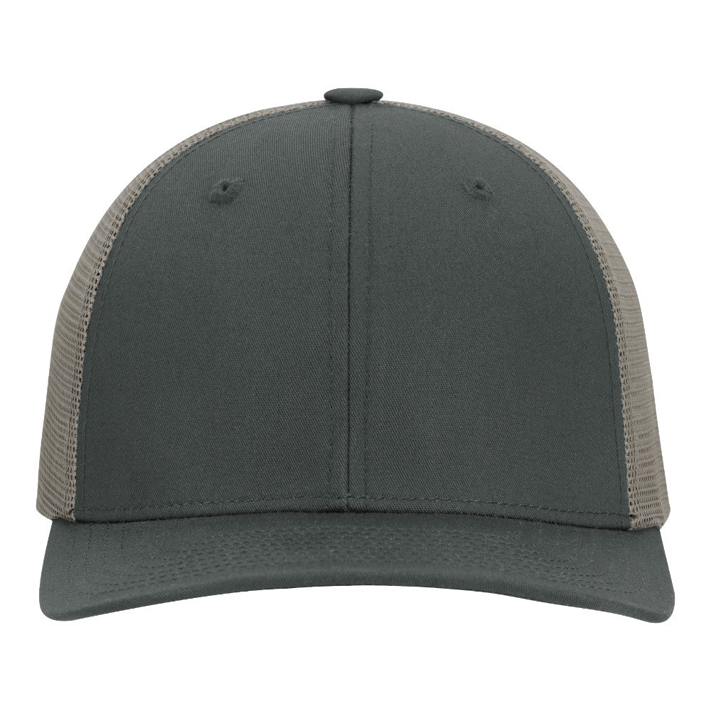 NEXTCAP DFW275 Next Classic Essential Trucker Cap