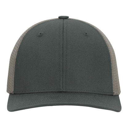 NEXTCAP DFW275 Next Classic Essential Trucker Cap