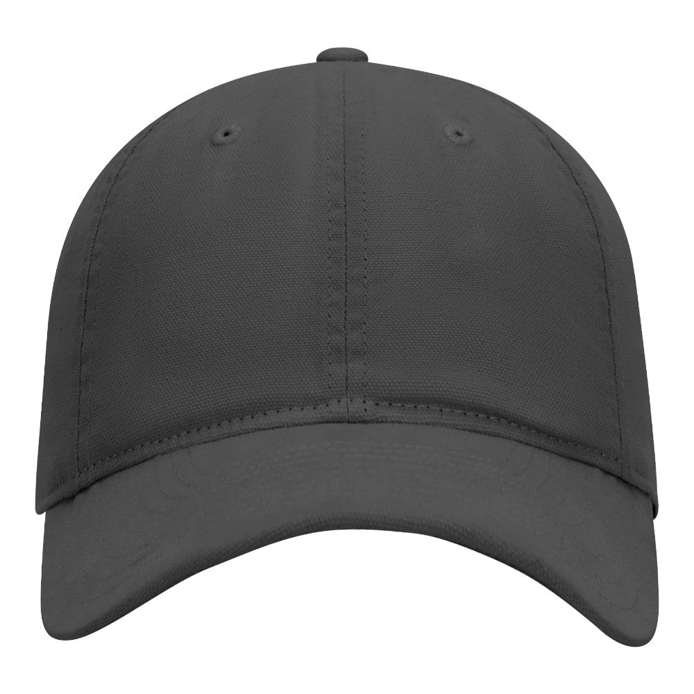 NEXTCAP PAR076V Next Classic Cotton Canvas Dad Hat