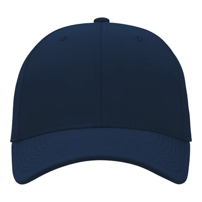 NEXTCAP MVP301A Nextfit 6 Panel Game Day Adjustable Ball Cap