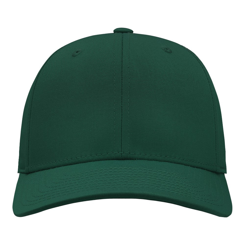 Dark Green color variant